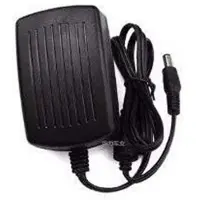 Fluval Drv 30w Transformator