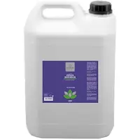 Flor De Loto Sjampo For Sensitiv Hud 5l