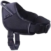 Rogz Airtech Sjst87 A Hundesele