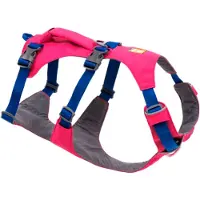 Ruffwear Flagline Hundesele