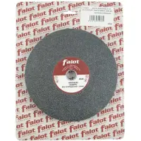 Faiot Mdcip15025321a36 150x25x32 Mm Slipeskive