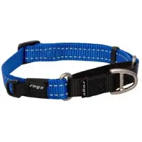 Rogz Hcw19 Dog Control Hundehalsbånd