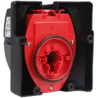 Fluval Fx6/fx5-motor