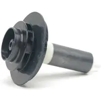 Hagen Fx5/fx6 Impeller