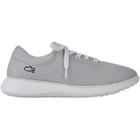 Feliz Caminar Life Sport Verne Sko