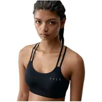 Born Living Yoga Hatha Sport-bh