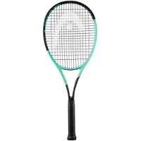 Head Racket Boom Pro 2024 Tennisracket Uten Strenger