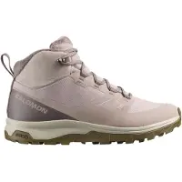 Salomon Outsnap Wp Tursko