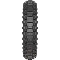 Eurogrip Climber 70r Tt Medium Off-road Bakdekk