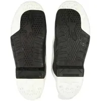 Alpinestars Tech-10 Såler