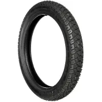 Heidenau K 58 50p Landeveissdekk