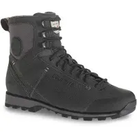 Dolomite Cinquantaquattro Warm Wp Tursko