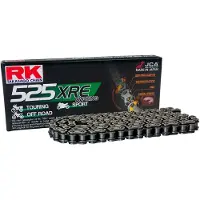 Rk 525xre Rivet Kjede