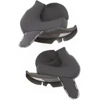 Premier Helmets Legacy Gt Kinnputer