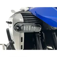 Wrs Spotlight Bmw R 1300 Gs Adventure Lyktebeskytter