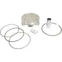 Athena Gasgas Ec/fse/hp 450 05 U00d894.96 Mm Stempelsett