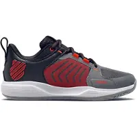 K-Swiss Ultrashot Team Sko For Alle Underlag