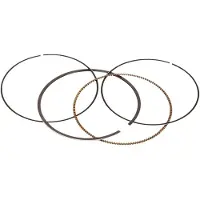 Vertex Piston 590280000001 Stempelpinner