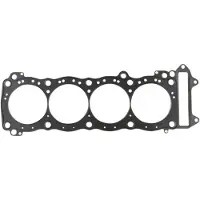 Cometic Suzuki C8658 Topplokkpakning