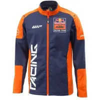 Ktm Red Bull Replica Team Jakke