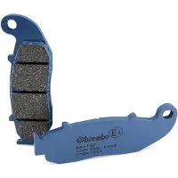 Brembo 07gr79cc Keramiske Bremseklosser