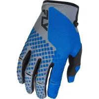 FLY Racing Kinetic Offroad Hansker