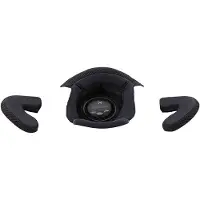 Premier Helmets Jet Classic Innerforing