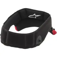 Alpinestars M10/m8 Innerforing