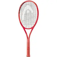 Head Racket Radical Team L 2025 Tennisracket Uten Strenger