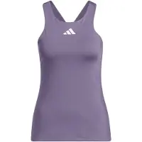 Adidas Im0188 Ermeløs T-skjorte