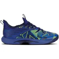 K-Swiss Speedtrac Padelsko