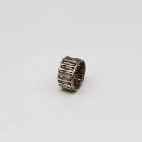 Italkit 26x33x18 Mm Nålelager