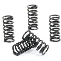 ProX Yamaha Yz 65/80/85 ´95-23 Clutchfjærsett