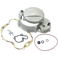 Athena Racing Minarelli Am6 Clutchdeksel