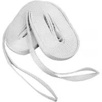 Lalizas Life-link Jackline Tau 10 M 2 Enheter