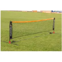 Carrington Mini Tennisnett