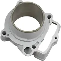 Cylinder Works Gas Gas Mc 250 F/mc F/fc 250/fc 250/fe 250/exc-f 250/sx-f 250/xc-f D.78.0mm 50006 Sylinder