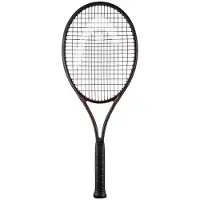 Head Racket Prestige Mp L 2023 Tennisracket Uten Strenger
