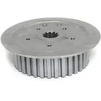 VERTEX Eg8230015 Clutch Hub