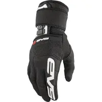 Evs Sports Wrister Offroad Hansker