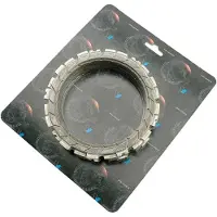 Tecnium Cd1286 Clutch Friksjonsplater
