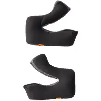 Alpinestars Sm3 Kinnputer