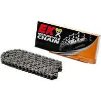 Ek Chain 525h Spj Kjede