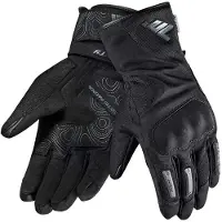 Seventy Degrees Sd-t15 Patrol Hansker