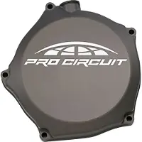 Pro circuit Kawasaki Kx 250 F 19-14/kx 250 F 19-14 Clutchdeksel