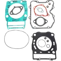 Moose Hard-parts Polaris 808903mse Komplett Pakningssett