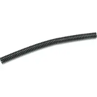 S+s Cycle Harley Davidson 19-0172 Drivstoffledning Isolator