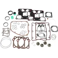 James Gasket 17054-05 Topp Pakningssett