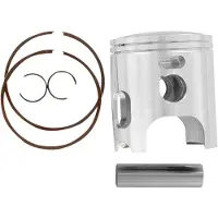 Wiseco W795m06500b Stempel