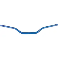 Renthal 602 Yamaha Yz 07-20/yzf 04-17 Fatbar Styre